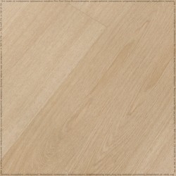 Кварц-виниловый ламинат Fine Floor Wood FF-1532 Дуб Бари