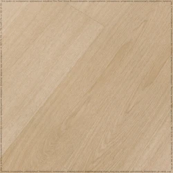 Кварц-виниловый ламинат Fine Floor Wood FF-1532 Дуб Бари