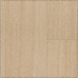 Кварц-виниловый ламинат Fine Floor Wood FF-1532 Дуб Бари