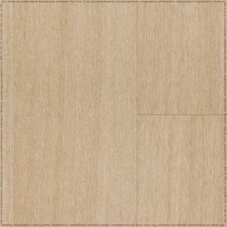 Кварц-виниловый ламинат Fine Floor Wood FF-1532 Дуб Бари