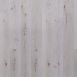 Кварц-виниловый ламинат Aspenfloor Smart Choice Дуб Фостер