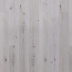 Кварц-виниловый ламинат Aspenfloor Smart Choice Дуб Фостер