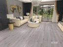 Кварц-виниловый ламинат Aspenfloor Smart Choice Дуб Фостер на Otdelka1.ru