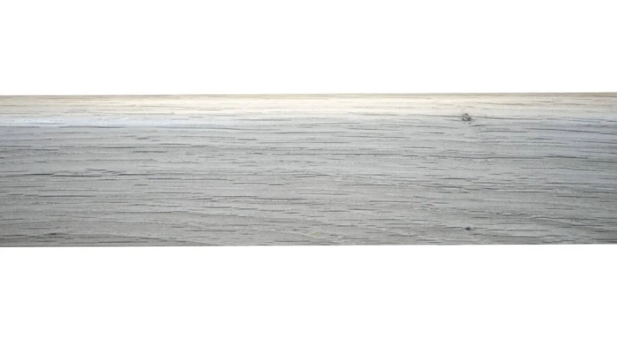 Плинтус МДФ AGT 8547 Эверест