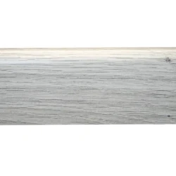 Плинтус МДФ AGT 8547 Эверест