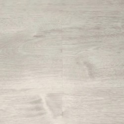 Кварц-виниловый ламинат Richfloor City Дуб Серый