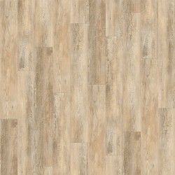 Кварц-виниловый ламинат Royal Base Дуб Фэст