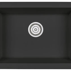 Мойка для кухни EMAR EMQ-1555.P Морион