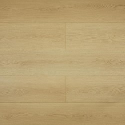 Ламинат My Step Fortis XL MS7312 Дуб Ирис