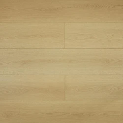 Ламинат My Step Fortis XL MS7312 Дуб Ирис