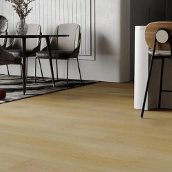 Ламинат My Step Fortis XL MS7312 Дуб Ирис