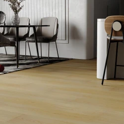 Ламинат My Step Fortis XL MS7312 Дуб Ирис