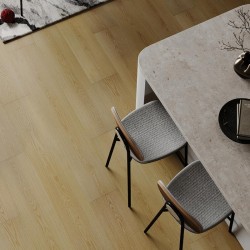 Ламинат My Step Fortis XL MS7312 Дуб Ирис