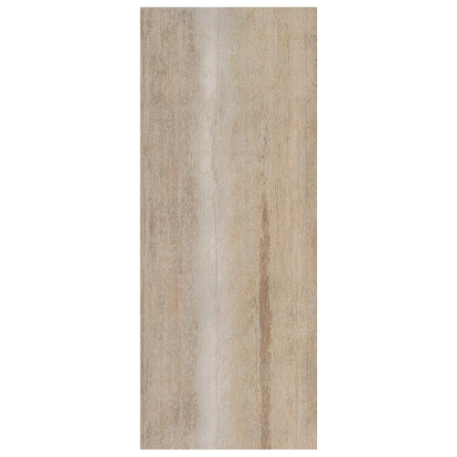 Гибкий камень Decaro WallPanels Flex Stone D1050 Travertine / Травертин Natural Gold на Otdelka1.ru