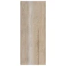 Гибкий камень Decaro WallPanels Flex Stone D1050 Travertine / Травертин Natural Gold на Otdelka1.ru