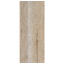 Гибкий камень Decaro WallPanels Flex Stone D1050 Travertine / Травертин Natural Gold