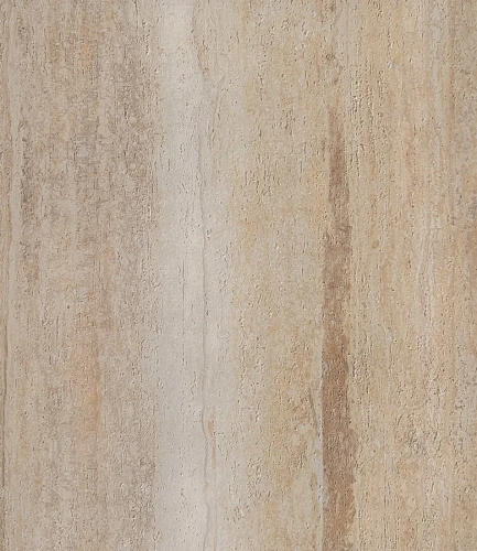 Гибкий камень Decaro WallPanels Flex Stone D1050 Travertine / Травертин Natural Gold на Otdelka1.ru