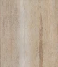 Гибкий камень Decaro WallPanels Flex Stone D1050 Travertine / Травертин Natural Gold на Otdelka1.ru
