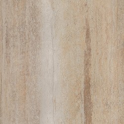 Гибкий камень Decaro WallPanels Flex Stone D1050 Travertine / Травертин Natural Gold
