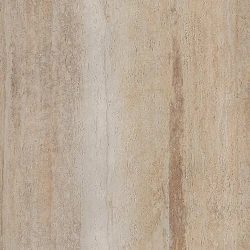 Гибкий камень Decaro WallPanels Flex Stone D1050 Travertine / Травертин Natural Gold