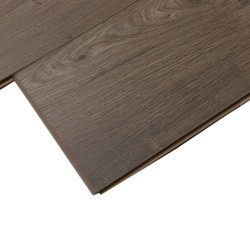 Ламинат Kronparket Elegance 162215 Дуб Ягуар