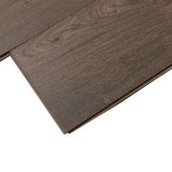 Ламинат Kronparket Elegance 162215 Дуб Ягуар
