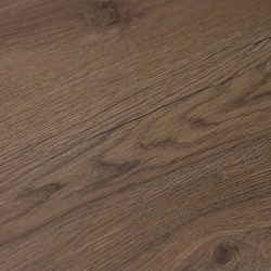 Ламинат Kronparket Elegance 162215 Дуб Ягуар