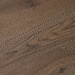 Ламинат Kronparket Elegance 162215 Дуб Ягуар