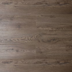 Ламинат Kronparket Elegance 162215 Дуб Ягуар