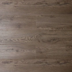 Ламинат Kronparket Elegance 162215 Дуб Ягуар