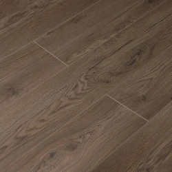 Ламинат Kronparket Elegance 162215 Дуб Ягуар