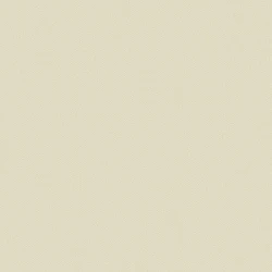 Обои Adawall Alfa 3701-1