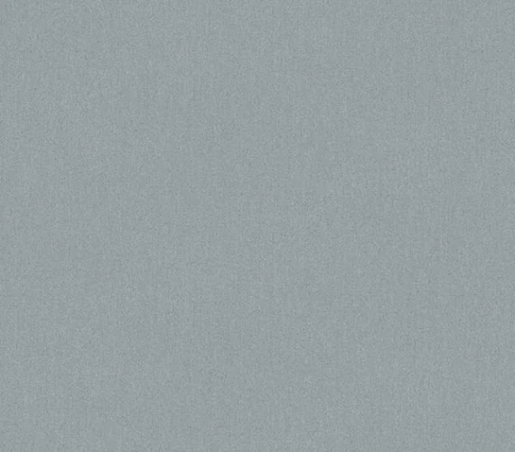 Обои Adawall Alfa 3719-5 на Otdelka1.ru