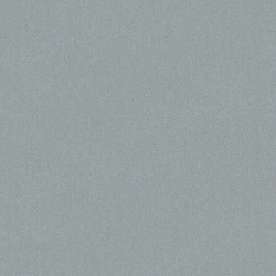 Обои Adawall Alfa 3719-5