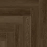 Виниловый Ламинат Tulesna Art Parquet 1005-13 Arsenal на Otdelka1.ru