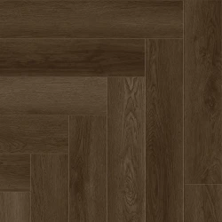 Виниловый Ламинат Tulesna Art Parquet 1005-13 Arsenal