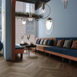Виниловый Ламинат Tulesna Art Parquet 1005-13 Arsenal