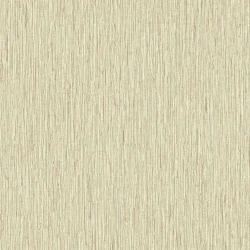 Обои Adawall BETA 1101-3