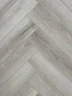 Ламинат Icon Floor Natural NT-124 Дуб Леклерк на Otdelka1.ru