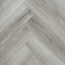 Ламинат Icon Floor Натурал / Natural NT-124 Дуб Леклерк