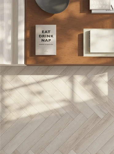 Ламинат Icon Floor Natural NT-124 Дуб Леклерк на Otdelka1.ru