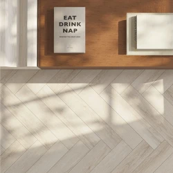 Ламинат Icon Floor Натурал / Natural NT-124 Дуб Леклерк