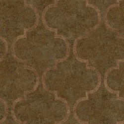 Обои Adawall Indigo 4703-5