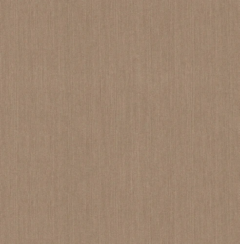 Обои Decaro Wallcoverings Silk ARF0002 на Otdelka1.ru