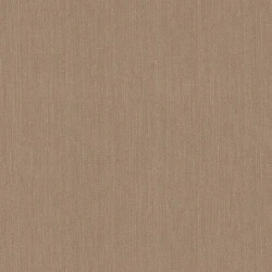 Обои Decaro Wallcoverings Silk ARF0002