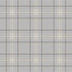 Обои Rasch Sherlock 654646