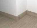Кварцевый плинтус Alpine floor Grand Sequoia SK 11-15 Клауд на Otdelka1.ru