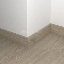 Кварцевый плинтус Alpine floor Grand Sequoia SK 11-15 Клауд