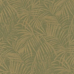 Обои Rasch Denzo II 832129