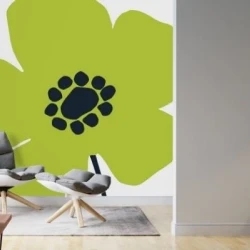 Обои Rasch Lirico 555875